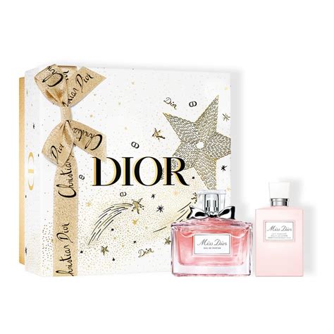 dior weihnachtskollektion 2019